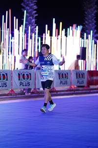 BIB: 
                            <button type="button" onclick="openModal(24585766)" class="btn btn-primary btn-sm float-right btn-popup" data-toggle="modal" data-target=".modal-high-quality">
                        <i class="fas fa-shopping-cart"></i> Add to Cart
                    </button>
                                            <button type="button" onclick="isThisMe(24585766, true)" class="btn btn-success btn-sm float-right btn-popup btn-isme hidden" data-toggle="tooltip" data-placement="bottom" title="นี่คือรูปของคุณใช่ไหม คลิกที่นี่เพื่อเอาเข้าอัลบั้ม">
                        <i class="fas fa-plus"></i> Add to album
                    </button>
                    <button type="button" onclick="isThisMe(24585766, false)" class="btn btn-warning btn-sm float-right btn-popup btn-isnotme hidden">
                        <i class="fas fa-ban"></i> Remove from album
                    </button>